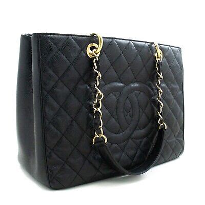 chanel n40|CHANEL .